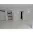 2 Habitación Apartamento en venta en Barranquilla Colombia Temple, Barranquilla, Barranquilla