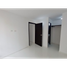 2 Habitación Apartamento en venta en Barranquilla Colombia Temple, Barranquilla, Barranquilla