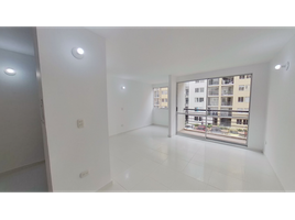 2 Habitación Apartamento en venta en Barranquilla Colombia Temple, Barranquilla, Barranquilla