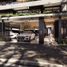 Condominium 2 chambre à vendre à Vicente Lopez, Buenos Aires, Vicente Lopez