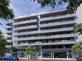 1 Habitación Apartamento en venta en Buenos Aires, Capital Federal, Buenos Aires