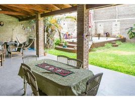3 Schlafzimmer Villa zu verkaufen in Rosario, Santa Fe, Rosario, Santa Fe