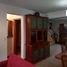 2 Bedroom Apartment for sale in Neuquen, Lacar, Neuquen