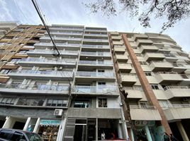 Appartement 2 chambre à vendre à Rosario, Santa Fe, Rosario, Santa Fe