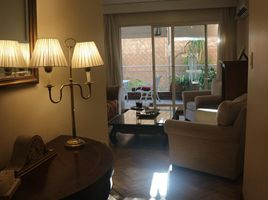 4 Habitación Apartamento en venta en Tucuman, Capital, Tucuman