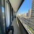 2 Habitación Apartamento en venta en Cordillera, Santiago, San Jode de Maipo, Cordillera