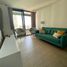 2 Habitación Apartamento en venta en Cordillera, Santiago, San Jode de Maipo, Cordillera