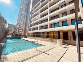 2 Habitación Apartamento en venta en Cordillera, Santiago, San Jode de Maipo, Cordillera