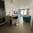 2 Habitación Apartamento en venta en Cordillera, Santiago, San Jode de Maipo, Cordillera