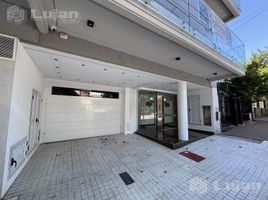 2 Schlafzimmer Wohnung zu verkaufen in Federal Capital, Buenos Aires, Federal Capital, Buenos Aires, Argentinien