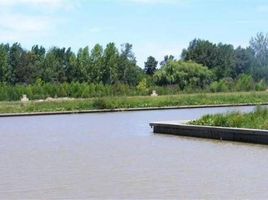  Terreno (Parcela) en venta en Buenos Aires, Tigre, Buenos Aires
