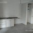 1 Bedroom Apartment for sale in Buenos Aires, Pilar, Buenos Aires