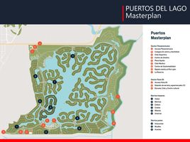  Terreno (Parcela) en venta en Buenos Aires, Escobar, Buenos Aires