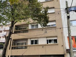 2 Habitación Apartamento en venta en La Plata, Buenos Aires, La Plata