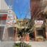  Terreno (Parcela) en venta en Buenos Aires, Capital Federal, Buenos Aires