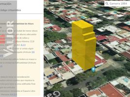  Terreno (Parcela) en venta en Buenos Aires, Capital Federal, Buenos Aires