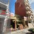  Terreno (Parcela) en venta en Buenos Aires, Capital Federal, Buenos Aires