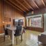 3 Schlafzimmer Haus zu verkaufen in Federal Capital, Buenos Aires, Federal Capital