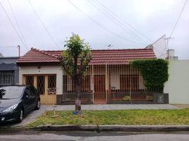 2 Bedroom House for sale in Lomas De Zamora, Buenos Aires, Lomas De Zamora