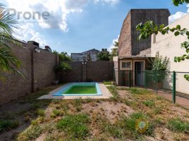 Maison 3 chambre à vendre à Rosario, Santa Fe, Rosario, Santa Fe, Argentine