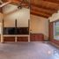 Maison 3 chambre à vendre à Rosario, Santa Fe, Rosario, Santa Fe, Argentine
