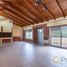 Maison 3 chambre à vendre à Rosario, Santa Fe, Rosario, Santa Fe, Argentine