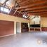 Maison 3 chambre à vendre à Rosario, Santa Fe, Rosario, Santa Fe, Argentine