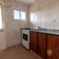 Maison 3 chambre à vendre à Rosario, Santa Fe, Rosario, Santa Fe, Argentine