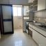 2 Bedroom Apartment for rent in Argentina, Federal Capital, Buenos Aires, Argentina