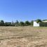  Land for sale in Colon, Entre Rios, Colon