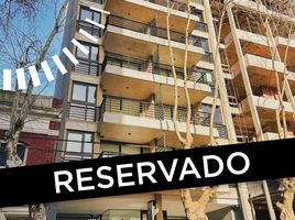 1 Habitación Departamento en venta en General Pueyrredon, Buenos Aires, General Pueyrredon