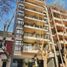 1 Bedroom Apartment for sale in General Pueyrredon, Buenos Aires, General Pueyrredon