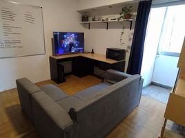 2 Habitación Apartamento en venta en Lomas De Zamora, Buenos Aires, Lomas De Zamora