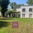 6 Bedroom House for sale in Campana, Buenos Aires, Campana