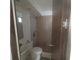 4 Habitación Apartamento en venta en Cundinamarca, Bogotá, Cundinamarca