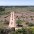  Land for sale in Merlo, Buenos Aires, Merlo