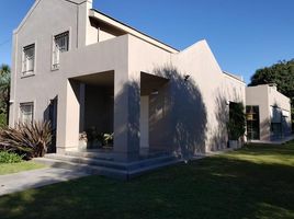 3 Bedroom House for sale in Colon, Cordoba, Colon