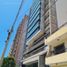  Land for sale in Capital, Tucuman, Capital, Tucuman