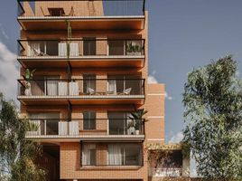 1 Habitación Apartamento en venta en Santa Fe, Rosario, Santa Fe