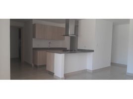 3 Habitación Apartamento en venta en Barranquilla Colombia Temple, Barranquilla, Barranquilla