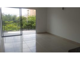 3 Habitación Apartamento en venta en Barranquilla Colombia Temple, Barranquilla, Barranquilla