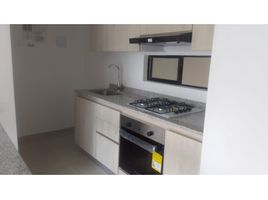 3 Habitación Apartamento en venta en Barranquilla Colombia Temple, Barranquilla, Barranquilla