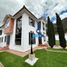 5 Habitación Casa en venta en Cota, Cundinamarca, Cota