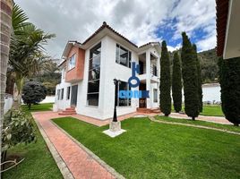 5 Bedroom House for sale in Cundinamarca, Cota, Cundinamarca