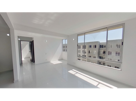 2 Habitación Apartamento en venta en Barranquilla Colombia Temple, Barranquilla, Barranquilla