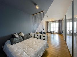 Estudio Apartamento en venta en Santa Fe, Rosario, Santa Fe