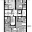 Appartement 1 chambre à vendre à Rosario, Santa Fe, Rosario, Santa Fe