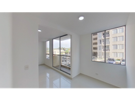 2 Habitación Apartamento en venta en Barranquilla Colombia Temple, Barranquilla, Barranquilla