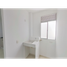 3 Habitación Apartamento en venta en Barranquilla Colombia Temple, Barranquilla, Barranquilla