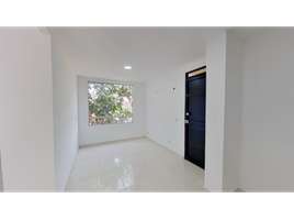 3 Habitación Apartamento en venta en Barranquilla Colombia Temple, Barranquilla, Barranquilla